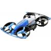 Amewi FormulA Track Race závodní dron RtR pro začátečníky