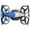 Amewi FormulA Track Race závodní dron RtR pro začátečníky