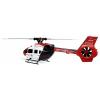 Amewi Johanniter H145 RC model vrtulníku RtF
