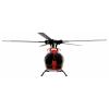 Amewi Johanniter H145 RC model vrtulníku RtF