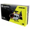 Amewi Johanniter H145 RC model vrtulníku RtF