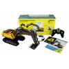 Amewi 22712 1:18 elektrický Stavební stroj RtR