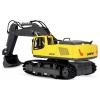 Amewi 22712 1:18 elektrický Stavební stroj RtR