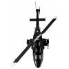 Amewi Bell 222 Airwolf Pro GPS RC model vrtulníku RtF