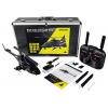 Amewi Bell 222 Airwolf Pro GPS RC model vrtulníku RtF