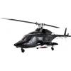 Amewi Bell 222 Airwolf Pro GPS RC model vrtulníku RtF