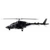 Amewi Bell 222 Airwolf Pro GPS RC model vrtulníku RtF