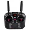 Amewi Bell 222 Airwolf Pro GPS RC model vrtulníku RtF