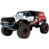 Amewi Hyper GO Ford Bronco Baja 1000 vícebarevná střídavý (Brushless) 1:12 RC model auta elektrický Crawler RtR 2,4 GHz vč. akumulátorů a kabelu k nabíjení, se