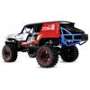 Amewi Hyper GO Ford Bronco Baja 1000 vícebarevná střídavý (Brushless) 1:12 RC model auta elektrický Crawler RtR 2,4 GHz vč. akumulátorů a kabelu k nabíjení, se