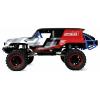 Amewi Hyper GO Ford Bronco Baja 1000 vícebarevná střídavý (Brushless) 1:12 RC model auta elektrický Crawler RtR 2,4 GHz vč. akumulátorů a kabelu k nabíjení, se