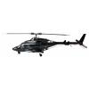 Amewi Bell 222 Airwolf Pro RC model vrtulníku RtF