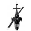 Amewi Bell 222 Airwolf Pro RC model vrtulníku RtF