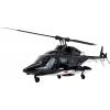 Amewi Bell 222 Airwolf Pro RC model vrtulníku RtF