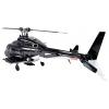 Amewi Bell 222 Airwolf Pro RC model vrtulníku RtF