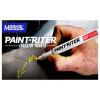 Markal PAINT-RITER INDUSTRY MARKER SL100 31240520 popisovač na laky zelená 4 mm
