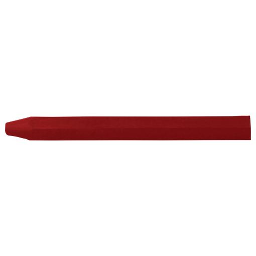 Markal TRADES-MARKER INDUSTRIAL CRAYON 44010300 univerzální křída červená