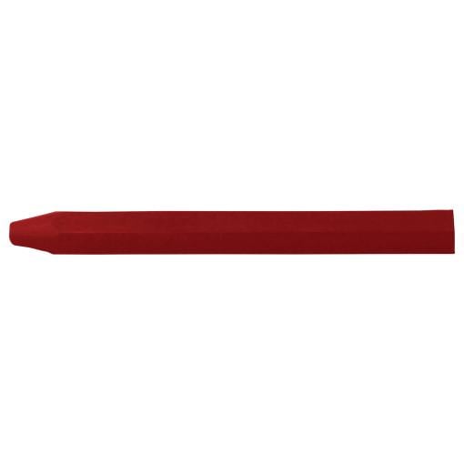 Markal TRADES-MARKER INDUSTRIAL CRAYON 44010400 univerzální křída modrá