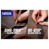 Markal WELD-RITER WELDING PENCILS 22219 popisovač pro svářeče červená, stříbrná