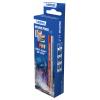 Markal WELD-RITER WELDING PENCILS 22219 popisovač pro svářeče červená, stříbrná