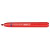 Markal DURA-INK RETRACTABLE 96575 permanentní popisovač černá Vodotěsné: Ano