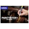 Markal PAINT-RITER+ WET SURFACE 96930 popisovač na laky bílá 4 mm