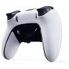 Sony DualSense Edge gamepad PlayStation 5 bílá