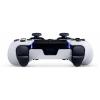Sony DualSense Edge gamepad PlayStation 5 bílá