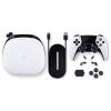 Sony DualSense Edge gamepad PlayStation 5 bílá