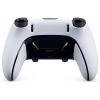 Sony DualSense Edge gamepad PlayStation 5 bílá