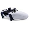 Sony DualSense Edge gamepad PlayStation 5 bílá
