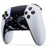 Sony DualSense Edge gamepad PlayStation 5 bílá