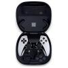 Sony DualSense Edge gamepad PlayStation 5 bílá