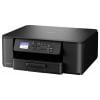 Brother DCP-J1310DW multifunkční tiskárna inkoustová A4