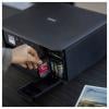 Brother DCP-J1310DW multifunkční tiskárna inkoustová A4
