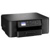 Brother DCP-J1310DW multifunkční tiskárna inkoustová A4