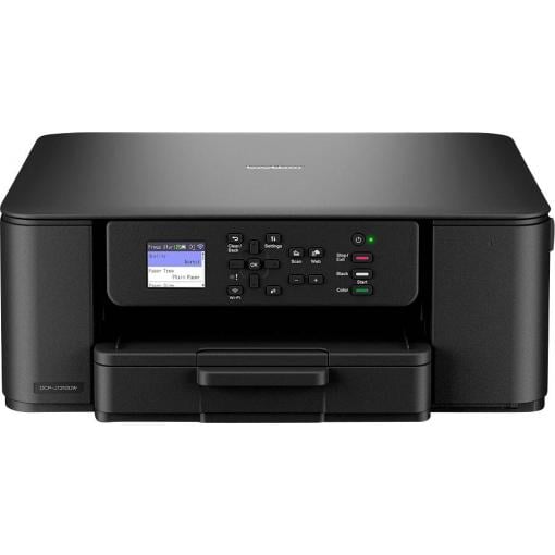 Brother DCP-J1310DW multifunkční tiskárna inkoustová A4