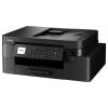 Brother MFC-J4350DW multifunkční tiskárna inkoustová barevná A4