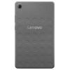Lenovo 64 GB, 22.1 cm(8.7 palec)šedá, MediaTek, 1.8 GHz