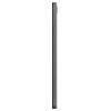 Lenovo 64 GB, 22.1 cm(8.7 palec)šedá, MediaTek, 1.8 GHz