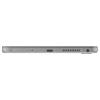 Lenovo 64 GB, 22.1 cm(8.7 palec)šedá, MediaTek, 1.8 GHz