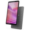 Lenovo 64 GB, 22.1 cm(8.7 palec)šedá, MediaTek, 1.8 GHz