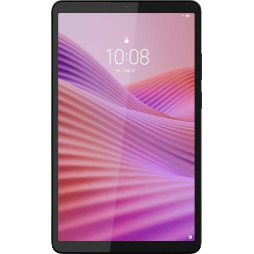 Lenovo 64 GB, 22.1 cm(8.7 palec)šedá, MediaTek, 1.8 GHz