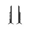 Televizor KRUGER & MATZ KM0240FHD-G SMART TV 40"