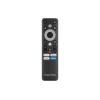 Televizor KRUGER & MATZ KM0240FHD-G SMART TV 40"