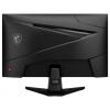 MSI MAG 244F herní monitor 59.9 cm (23.6 palec)1920 x 1080 Pixel, 16:9, 0.5 ms, IPS LCD