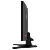 MSI MAG 244F herní monitor 59.9 cm (23.6 palec)1920 x 1080 Pixel, 16:9, 0.5 ms, IPS LCD