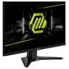 MSI MAG 244F herní monitor 59.9 cm (23.6 palec)1920 x 1080 Pixel, 16:9, 0.5 ms, IPS LCD