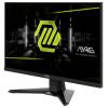MSI MAG 244F herní monitor 59.9 cm (23.6 palec)1920 x 1080 Pixel, 16:9, 0.5 ms, IPS LCD