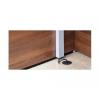 Delock Kabelová lišta PVC bílá (d x š x v) 1 m x 22 mm x 15 mm 1 ks 20720